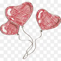 �ֻ�����-������