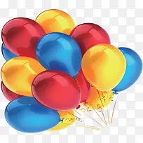 ��ʦ��ͨ����ֻ�����-������