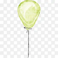 �����ɶ�����-������