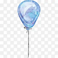 生日派对气球-空若网 生日派对气球-空若网