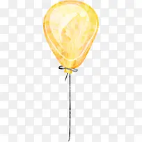 生日派对气球-空若网 生日派对气球-空若网