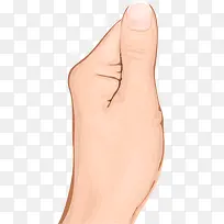 ��-������