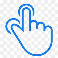 手指水龙头拇指hawcons-空若网 手指水龙头拇指hawcons-空若网