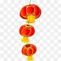 �ֻ滨�ƿɰ�����-������