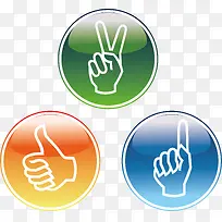 ��ָpngʸ���ز�-������