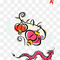 �ֻ��ɫ��ͨ����-������