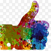 ˮ�ʴ�Ĵָʸ��-������