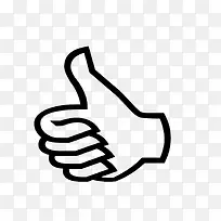 ������ָ-������