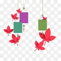 �ֻ��ɫ��������-������