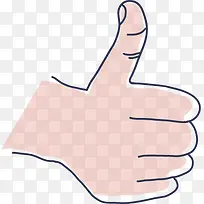 �ֻ�����-������