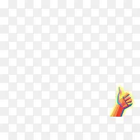 ��������-������