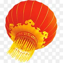 高清摄影手绘海报灯笼-空若网 高清摄影手绘海报灯笼-空若网