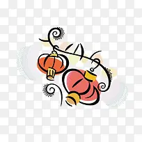 ��ͨ�ֻ� ���� ��ζ-������