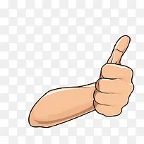 ʸ���ֻ�Ĵָ�ز�-������