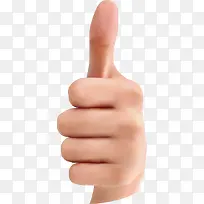 ��-������