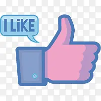 ��������ʸ��-������