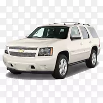 ѩ����ѩ��ѩ����-������