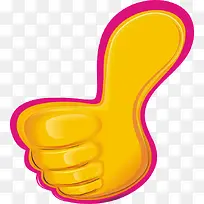 ��Ĵָ����-������