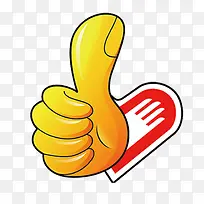 ��������-������