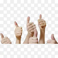 手指-空若网 手指-空若网