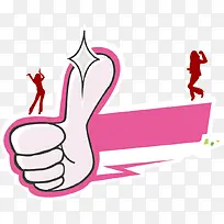 ��ͨ�ֻ��Ĵָ-������