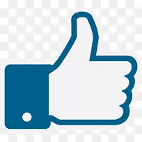 点赞-空若网 点赞-空若网