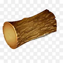 ��ͨ�ֻ澫��ľͷ-������