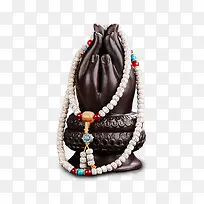 木头-空若网 木头-空若网