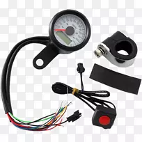 计量车速度计测量转速表.速度计-空若网 计量车速度计测量转速表.速度计-空若网