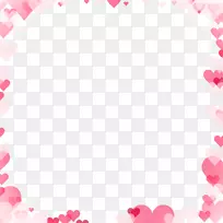 �����-������PNG͸��ͼƬ-������