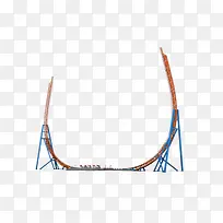 边框-空若网 边框-空若网