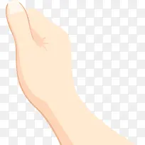 手卡通手大拇指手-空若网 手卡通手大拇指手-空若网