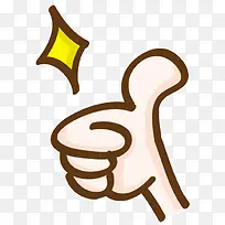 ��ͨ��Ĵָ-������