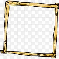 ±ß¿òpngʸÁ¿ËزÄ-¿ÕÈôÍø ±ß¿òpngʸÁ¿ËزÄ-¿ÕÈôÍø