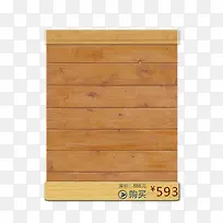 �߿�ר��-������