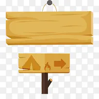 ľͷ·±êº£±¨ËزÄ-¿ÕÈôÍø ľͷ·±êº£±¨ËزÄ-¿ÕÈôÍø