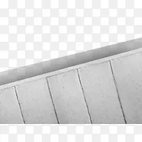 木地板-空若网 木地板-空若网