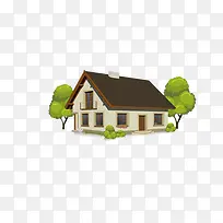 ��ɫС����-������