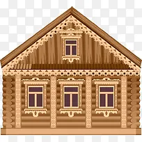 ��ͨС����-������