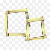 木质边框-空若网 木质边框-空若网