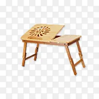 电脑桌-空若网 电脑桌-空若网