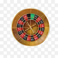 木头实质飞镖-空若网 木头实质飞镖-空若网