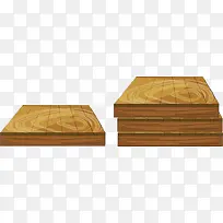 木质地板-空若网 木质地板-空若网