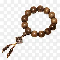 木头佛珠-空若网 木头佛珠-空若网