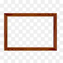 ľͷ�߿�-������