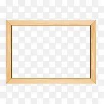 木头边框-空若网 木头边框-空若网