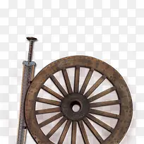 ľ�ʳ���-������