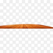 ľ��-������