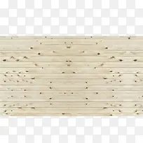 木头地板-空若网 木头地板-空若网