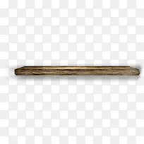 ľ��-������